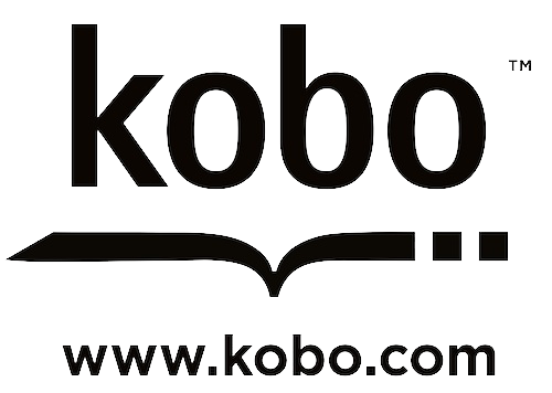 Kobo