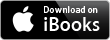 iBookstore Logo