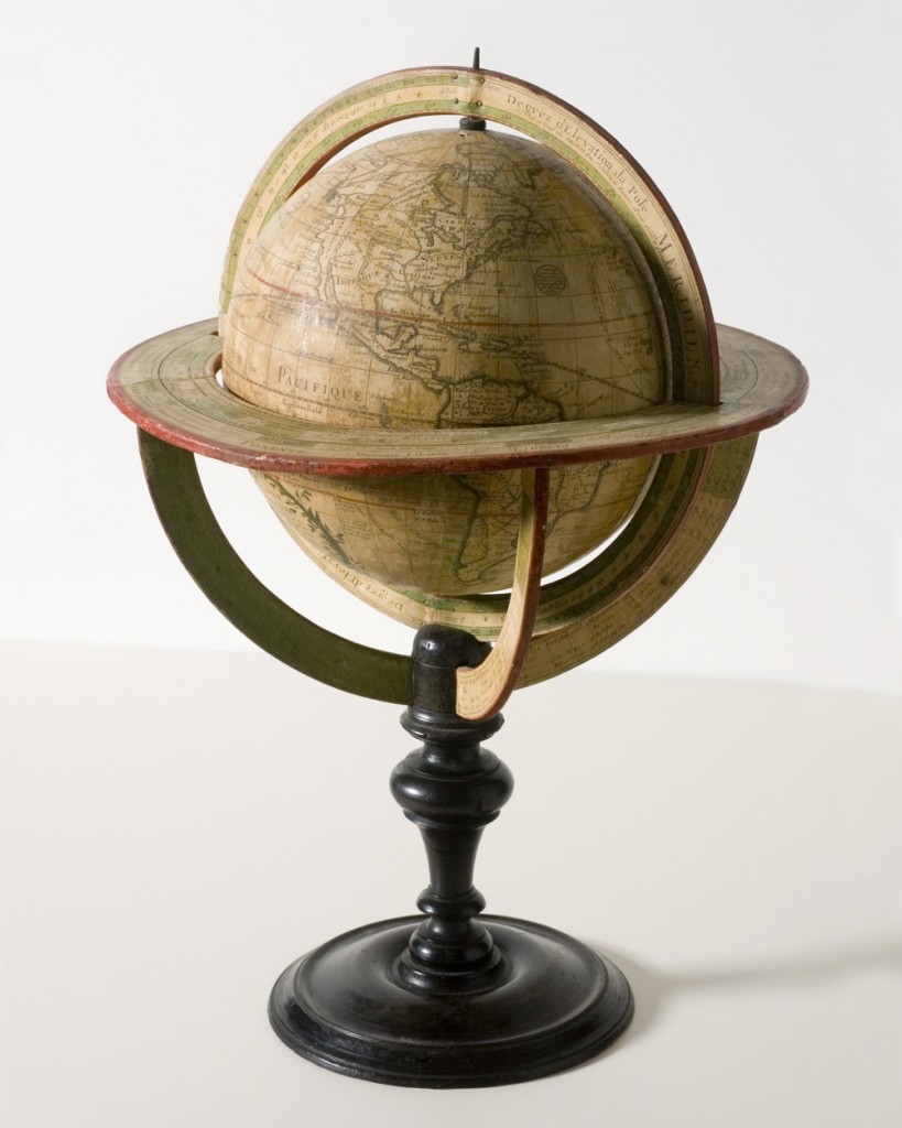 3quarter_globe