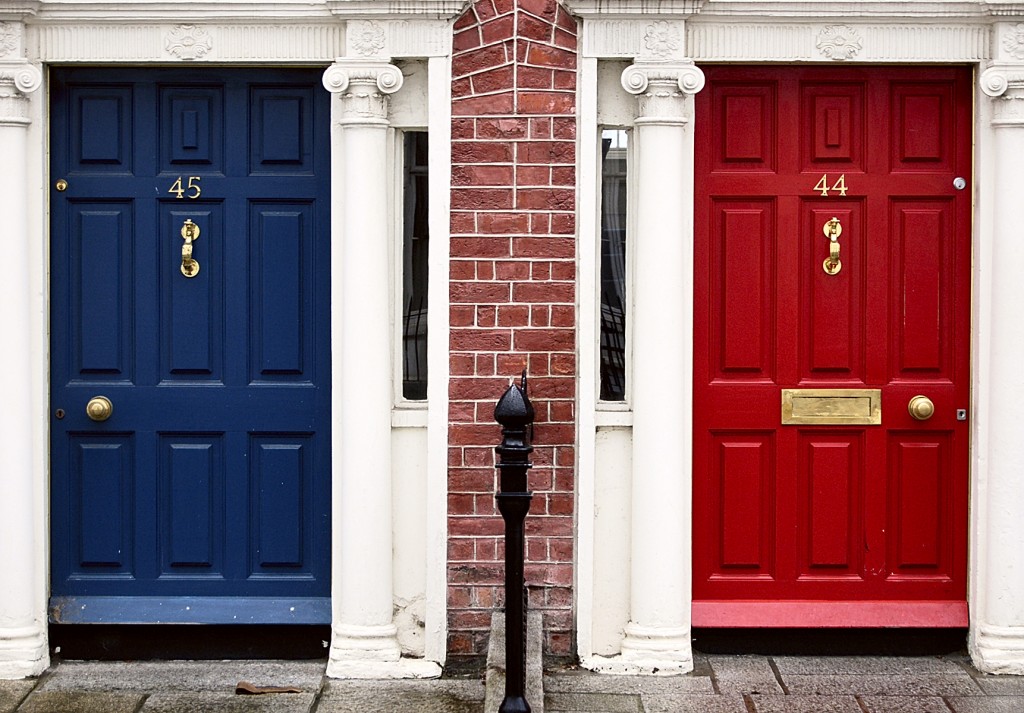Blue_and_red_doors_(256704837)